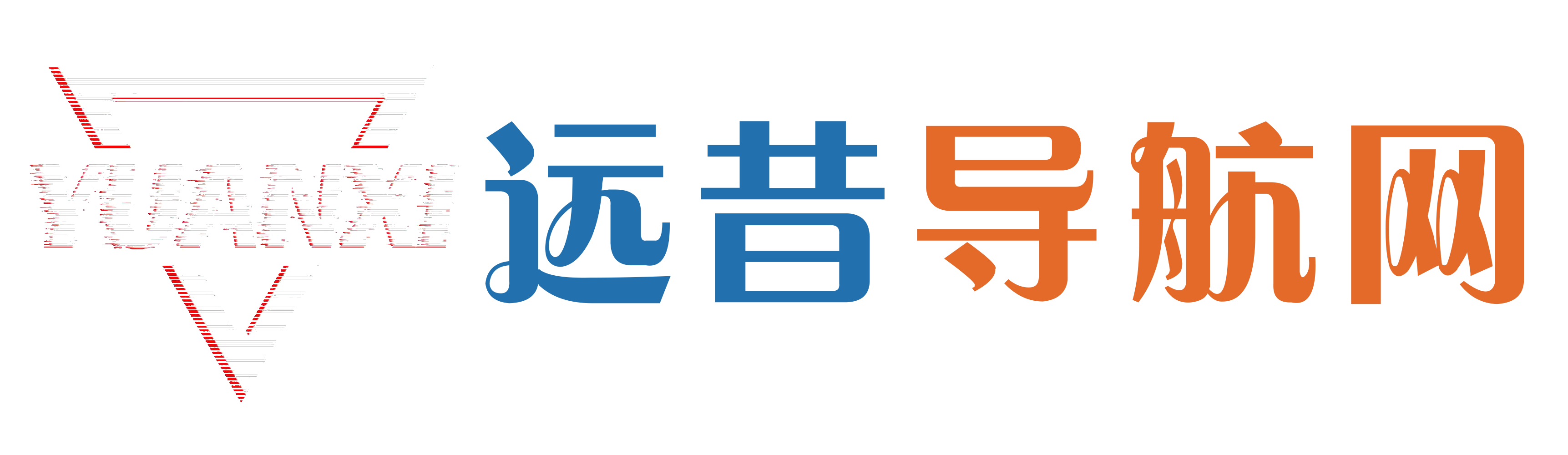 车牌号查询车主电话